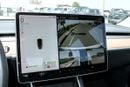 Tesla Model 3 STANDARD - AMERICAN SPECS - ONLY 61,000 KM