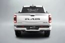 RAM 1500 LIMITED