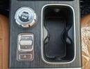 Chery iCAR V27 V27 FLAGSHIP REEV || PETROL AT 1.5L V4 AWD | RADAR | ROUND LIGHTS | FR & RR CAMERA (CODE # D) BLACK