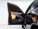 BMW X3 M50 XDRIVE BUY NOW, PAY 2027 | THE BLACKLINE STANDARD | April 2030 BMW Warranty + Service, Low KMs, GCC