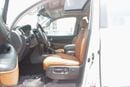 لكزس LX 570 PLATINUM