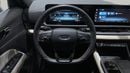 Ford Territory 2025 | AED 1413/Month | 0 DP | 30 Day Return | Warranty | Service History