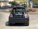 Fiat 500 SPORT 1.4L
