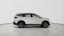 Toyota Rush GX | Guaranteed Warranty | 0 Down Payment