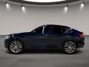 BMW X4 M Sport | Full Option | P/M | ZERO DOWN PAYMENT