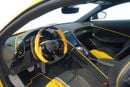 Ferrari Roma STANDARD MANSORY