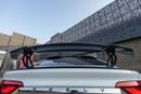 Geely Tugella GF Plus Geely Tugella GF+ 2024 GCC | Agency Warranty