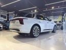 هونغشي EHS9 HIGH 3600 ميجابكسل | سيارة هونغتشي E-HS9 الرائدة لعام 2025 | ضمان وخدمة لمدة 5 سنوات