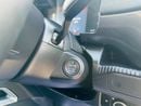 Ford Ranger WILDTRAK