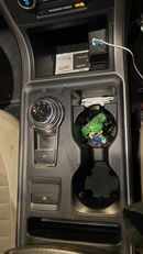 Ford Edge SE