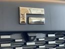 ROX 01 VIP / 6 SEATS / / KM / LONG RANGE / WARRANTY AND SERVICE CONTRACT 5 YEARS EVS