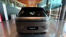 Xpeng Gx REEV 1585 FLAGSHIP AWD Chinese Specs