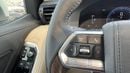 Toyota Land Cruiser GXR 3.3 TWIN TURBO 2026