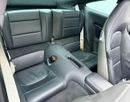 Porsche 911 CARRERA 2019 Porsche 911 Carrera, 2026 Porsche Warranty, Full Porsche Service History, Fully Loaded, GCC