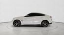 BMW X6 40i M SPORT EXCLUSIVE | Guaranteed Warranty | 0 Down Payment