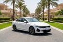 Kia K5 LX 2024 | AED 1049/Month | 0 DP | 30 Day Return | Warranty | Service History