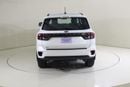 Ford Everest XLT EVR424 / AL TAYER MOTORS/ AL QOUZ SHOWROOM