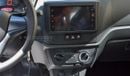Suzuki Alto GLX . 1.0L . Petrol . FWD . 5-Speed Manual . 5 Seats . 4 Doors GLX, 1.0L Petrol FWD 5-Speed Manual | 2026 Model | For Export