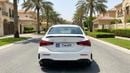 مرسيدس بنز A 35 AMG 4MATIC كارس24 هي سوق ضخم للسيارات المستعملة موثوق ومضمون ٪كارس24 هي سوق ضخم للسيارات المستعملة موثوق ومضمون