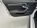 Audi A3 35 TFSI Sedan 150hp (Ref# 44438)