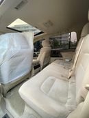 Toyota Land Cruiser EXR