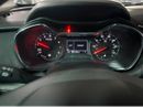 Chevrolet Trailblazer 1.2 L