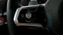 BMW 735i MASTERCLASS M SPORT PACKAGE (For Export , НА ЭКСПОРТ) 7-Series 3.0T RWD GCC 2026 Без пробега