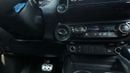 Toyota Hilux GR SPORT 2.8L DIESEL 2026