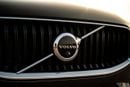Volvo XC60 MOMENTUM 2.0L