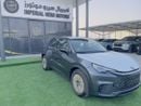 Lexus LBX PREMIUM