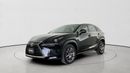Lexus NX300 PREMIER | Guaranteed Warranty | 0 Down Payment