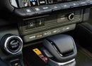Toyota Prado ADVENTURE TOP-PANORAMIC ROOF HEAD UP DISPLAY 2026/2026