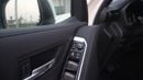 Toyota Land Cruiser GXR HYBRID