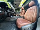 Audi A5 Stunning 2.0 TFSI | GCC Specs | Low Mileage