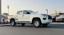 Mitsubishi L200 SPORTERO L200
