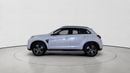 Mitsubishi ASX MIDLINE | Guaranteed Warranty | 0 Down Payment