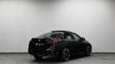 BMW M2 STANDARD