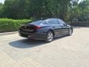 Hyundai Sonata SMART