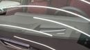 Nissan Patrol LE PLATINUM CITY 2026 NISSAN PATROL Platinum City 3.5L