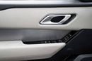 Land Rover Range Rover Velar P250 | 2,938 P.M | 0% Downpayment | Amazing Condition!