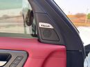 Nissan Patrol LE PLATINUM CITY 0% down payment - - LE Platinum city - Twin Turbo - GCC - Under Warranty - AWR