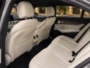مرسيدس بنز E 350 4MATIC