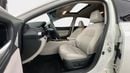 Nissan Altima SV | Guaranteed Warranty | 0 Down Payment