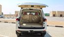 Toyota Land Cruiser GXR LAND CRUISER GXR 3.3L DIESEL 2024