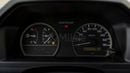 Toyota Land Cruiser Pickup 70 SNORKEL | 2-YEAR WARRANTY + SERVICE AVAILABLE | IN-HOUSE FINANCING