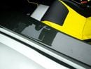 لوتس إليس Supercharged | GCC Spec