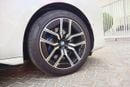BMW 735i M SPORT