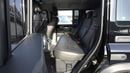 INEOS Grenadier FIELDMASTER EDITION 2023 | 3.0L Turbo 282 HP | GCC Specs | AGMC warranty till 2029