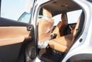 Toyota Fortuner 4x4 2.7L PETROL A/T 2026 MODEL