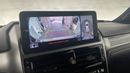 Lexus GX460 PLATINUM 4.6 PLATINUM AUTO 4WD | Guaranteed Warranty | 0 Down Payment